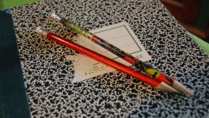 writing tools